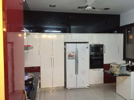 villa for Sale in Sarhind Road Patiala