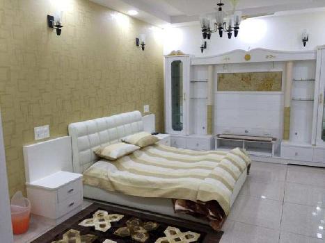 villa for Sale in Sarhind Road Patiala