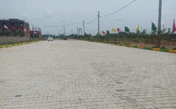 3 BHK Flats & Apartments for Sale in Jandiali, Ludhiana