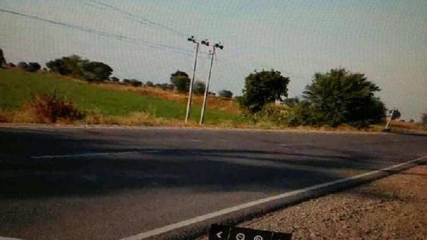 Prime Agriculture land for sale in Madhya Pradesh