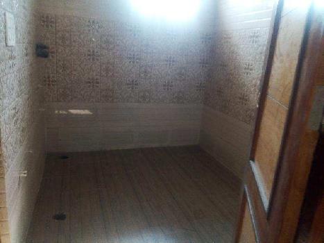 Kothi for sale in modern colony hoshiarpur