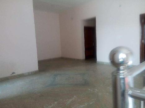 Kothi for sale in modern colony hoshiarpur