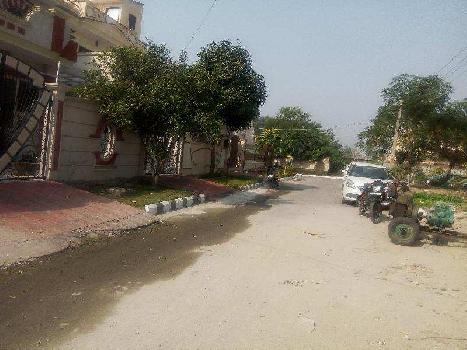 Kothi for sale in modern colony hoshiarpur