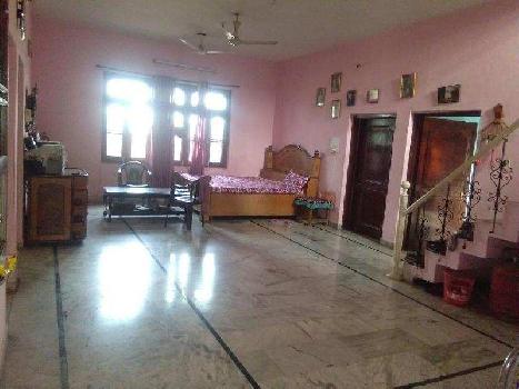 4 BHK Individual House for Sale in Pathankot