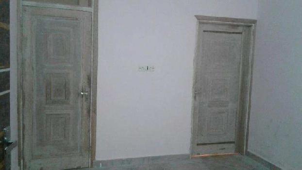 4 BHK Individual House for Sale in Pathankot