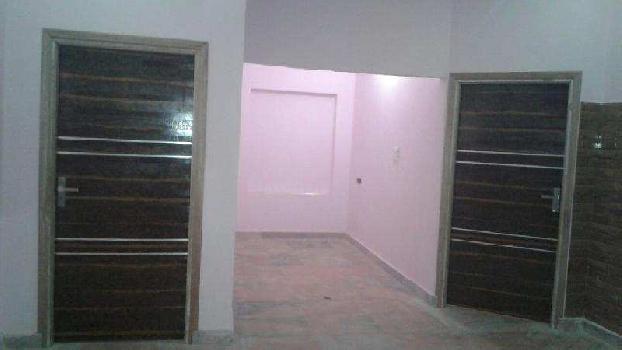 4 BHK Individual House for Sale in Pathankot