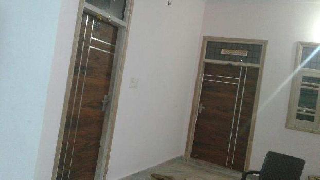 4 BHK Individual House for Sale in Pathankot