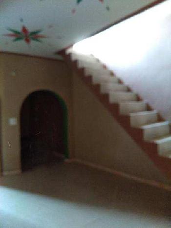 House for sale in Mukerian Hoshiarpur