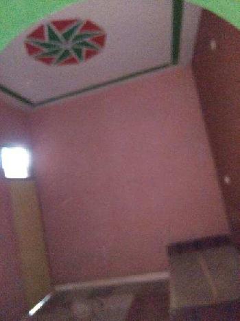 House for sale in Mukerian Hoshiarpur