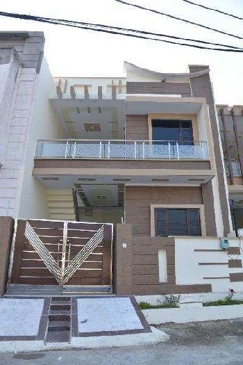 Modernize kothi for sale in hoshiarpur punjab