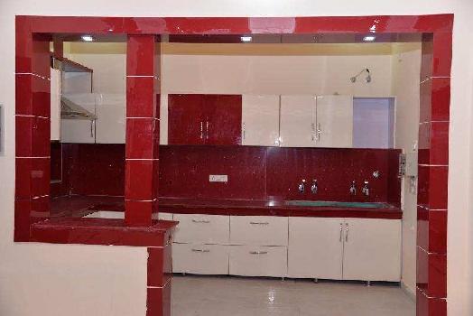 Modernize kothi for sale in hoshiarpur punjab