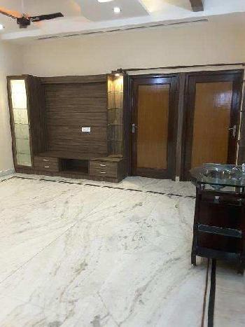 Double story kothi for sale in Ludhiana prime location