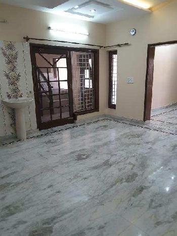 Double story kothi for sale in Ludhiana prime location