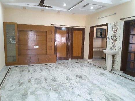 Double story kothi for sale in Ludhiana prime location