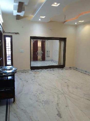 Double story kothi for sale in Ludhiana prime location