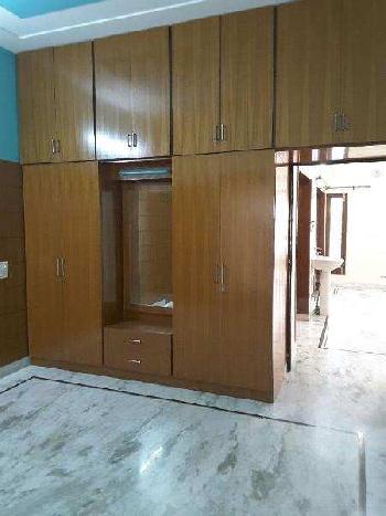 Double story kothi for sale in Ludhiana prime location