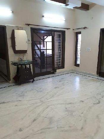 Double story kothi for sale in Ludhiana prime location