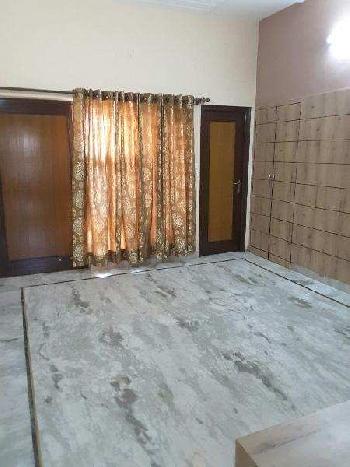 Double story kothi for sale in Ludhiana prime location