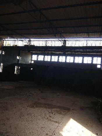 Industrial property for sale in Ludhiana