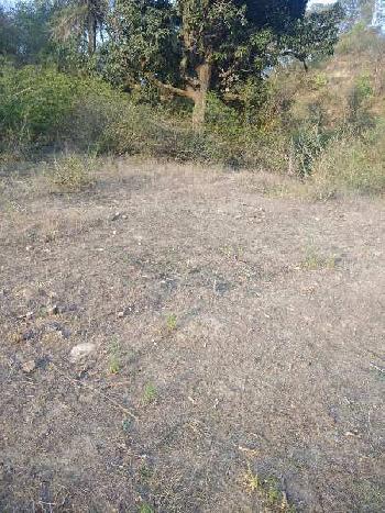 Land with hilly surrounding sale for hobby farmhouse