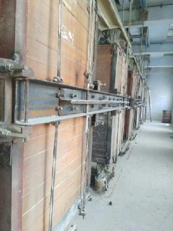 300000 Sq.ft. Factory / Industrial Building for Sale in Hoshiarpur