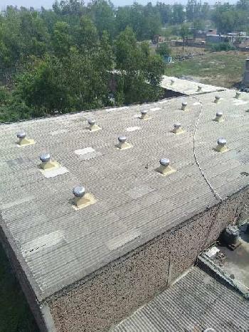 300000 Sq.ft. Factory / Industrial Building for Sale in Hoshiarpur