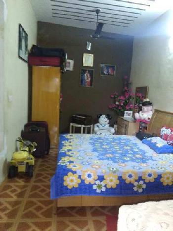 4 BHK Individual House for Sale in Hoshiarpur