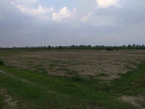 2 BHK Farm House for Sale in Atrauli, Aligarh