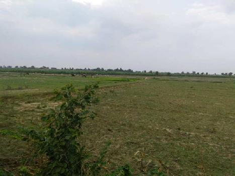 2 BHK Farm House for Sale in Atrauli, Aligarh