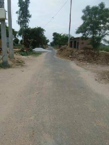 2 BHK Farm House for Sale in Atrauli, Aligarh
