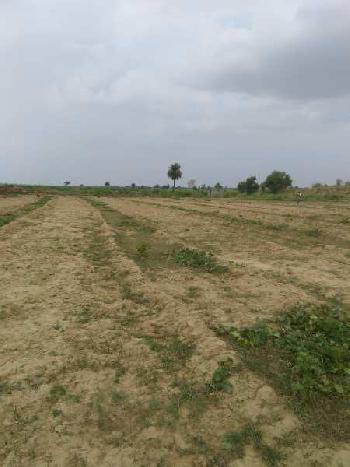 2 BHK Farm House for Sale in Atrauli, Aligarh