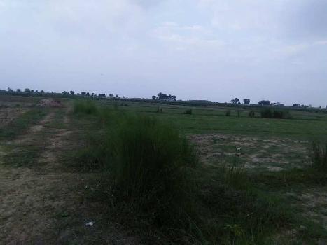 2 BHK Farm House for Sale in Atrauli, Aligarh