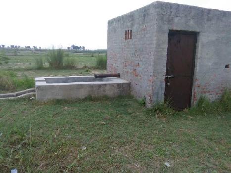 2 BHK Farm House for Sale in Atrauli, Aligarh