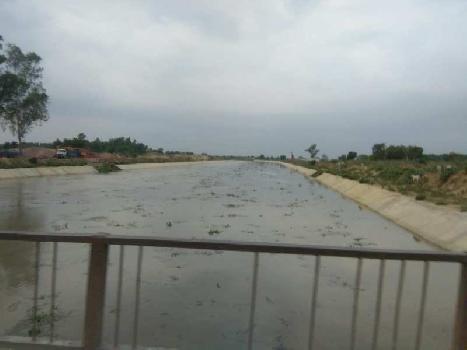 2 BHK Farm House for Sale in Atrauli, Aligarh