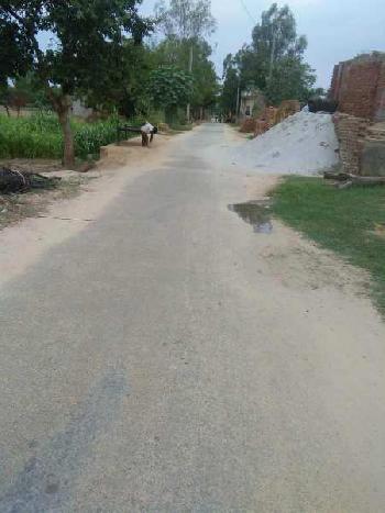 2 BHK Farm House for Sale in Atrauli, Aligarh