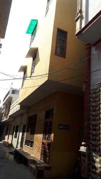 Commercial building for sale in kapurthla