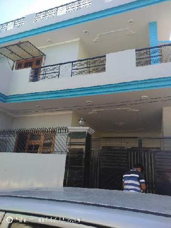 New House for sale hoshiarpur  punjab
