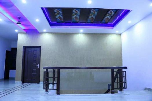 Modern house for sale adjoing model town Jalandhar