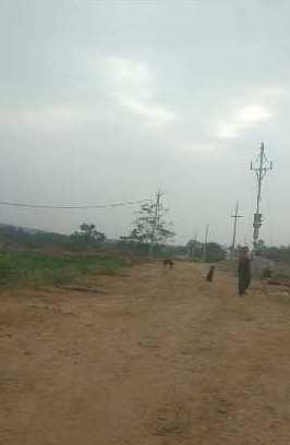 House for sale bahadurpur Hoshiarpur