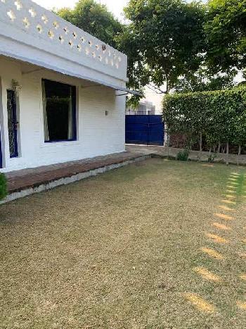 Farm house for sale in Amritsar Near Airport