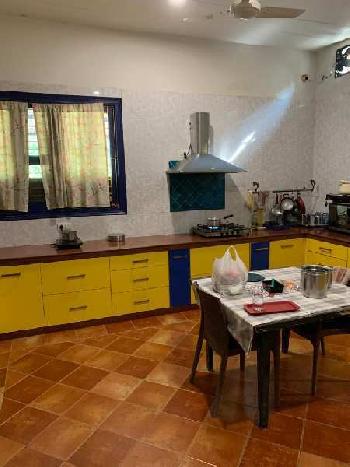 Farm house for sale in Amritsar Near Airport