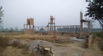 Property for sale in Safedabad, Lucknow