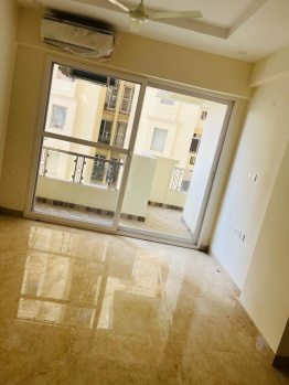 Flats & Apartments for Sale in Gomti Nagar Extension, Lucknow (2625 Sq.ft.)