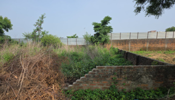 Residential Plot for Sale in Khargapur, Lucknow (1500 Sq.ft.)