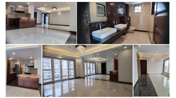 2 BHK Flats & Apartments for Sale in Kargi Chowk, Dehradun (1390 Sq.ft.)