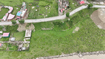 Property for sale in Dunda, Uttarkashi