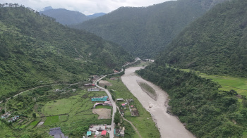 Property for sale in Dunda, Uttarkashi