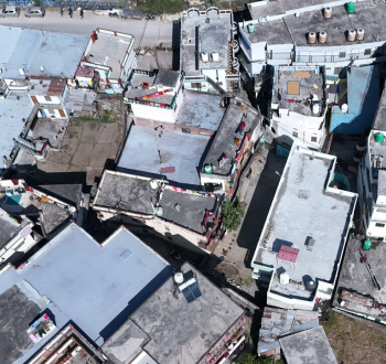 4.5 BHK Independent House for Sale in Barkot, Uttarkashi (2160 Sq.ft.)