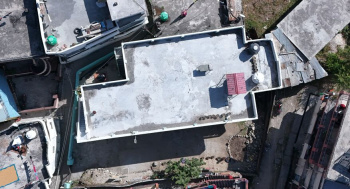 Property for sale in Barkot, Uttarkashi