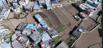 8640 Sq.ft. Residential Plot for Sale in Ganeshpur, Uttarkashi